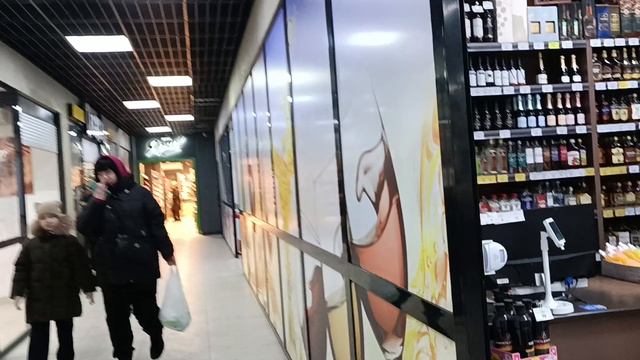 Дом где раньше жил и ещё немного