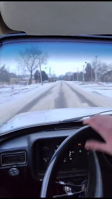 Вторую включил  🤣