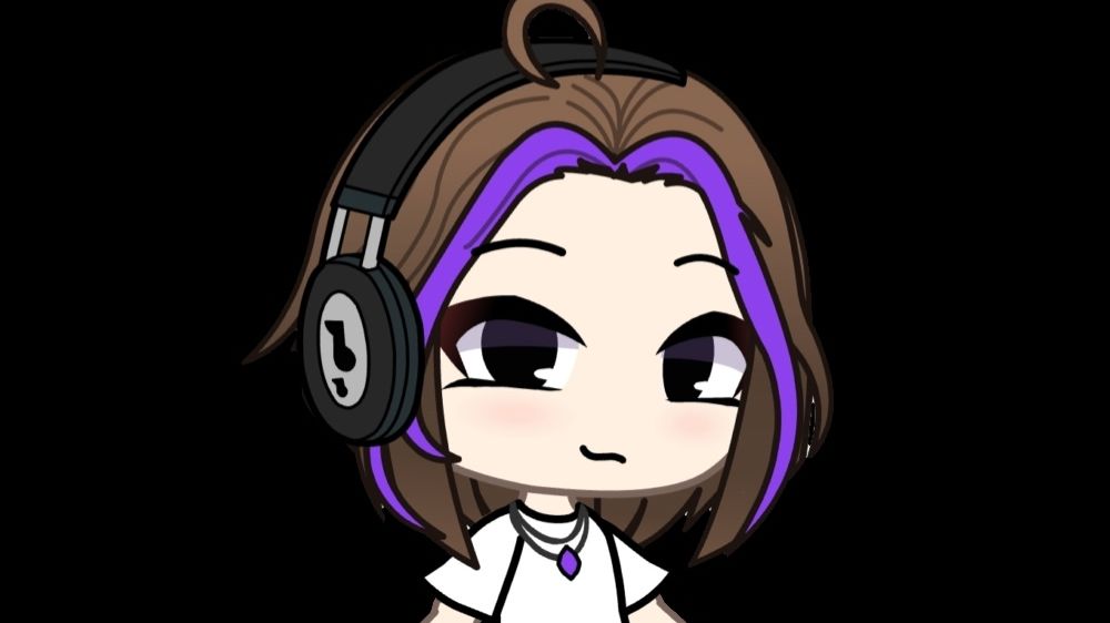 Чей фильм мне озвучить?