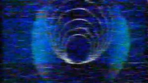 RVA: VTS_02_MTk5MQ==