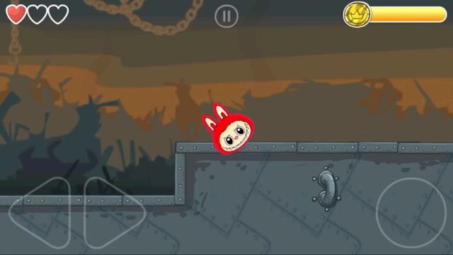 КРАСНЫЙ ШАРИК КРАСНЫЧ, ЧЁРНЫЙ КВАДРАТ БЕСПОЩАДНЫЙ ЗЛОДЕЙ, КРАСНЫЙ ШАР И ЕГО ДРУЗЬЯ смотреть онлайн