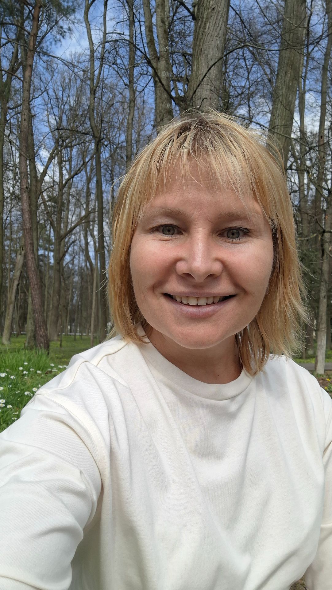 Синдром отложенный жизни у женщин, планирующих стать мамами.