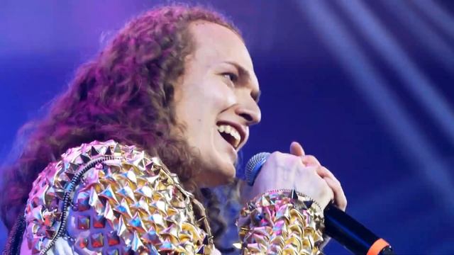 Эпидемия - Шкала времени (Часть 1) смотреть онлайн