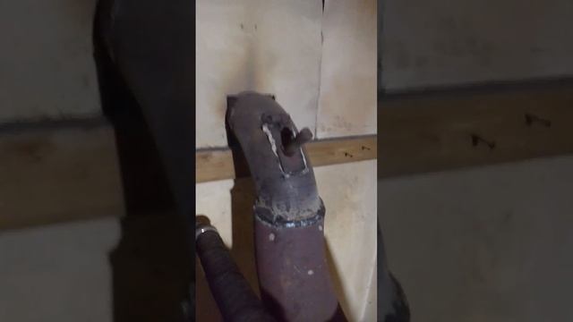 Реальный отзыв на отопительный Кондор-16 от Алексея смотреть онлайн