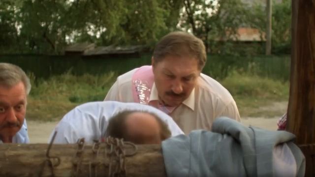 СваТы 3 сезон смотреть онлайн