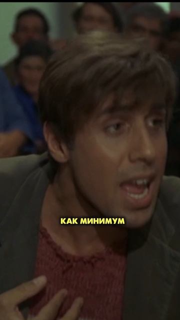 челентано в начале карьеры