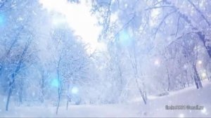 Романс Сквозь Года: И тот пляж на море, где мы были одни @СергейГордеев-э7б