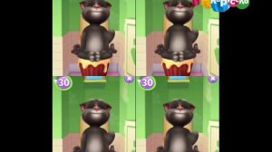 Анонсы Карусель Свиняха 24.12.2025 г.