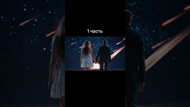 Ландыши вторая весна 6 серия смотреть онлайн