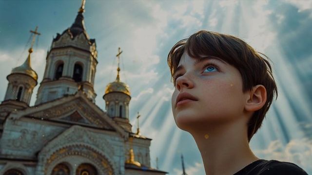 Вновь попутчиков ищу