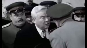 Ликвидация 2007 _Жуков приехал в Одессу