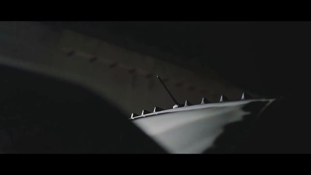 DKRT - COSA NOSTRA смотреть онлайн