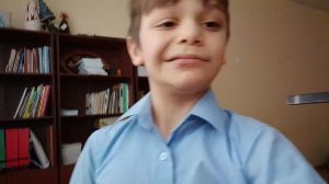 что я делаю в школе в 10:00 утра