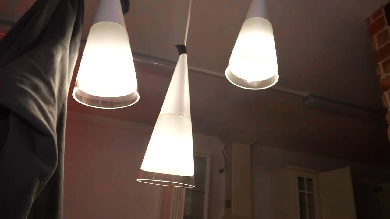 мой дрон снял HUNGRY WORM в Реальной Жизни! смотреть онлайн