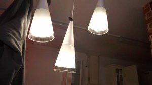 мой дрон снял HUNGRY WORM в Реальной Жизни!