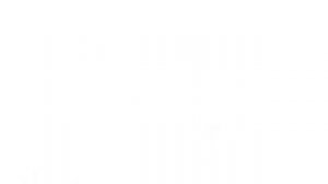 Клип для Давла "13-карт" желание Честера