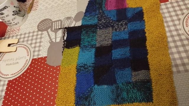 СП «ДОБИВАЮ НЕДОВЯЗЫ-5/2026». ОТЧЁТ #5.