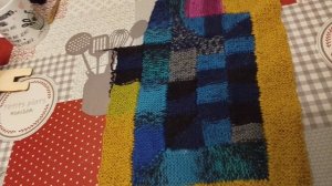 СП "ДОБИВАЮ НЕДОВЯЗЫ-5/2026". ОТЧЁТ #5.