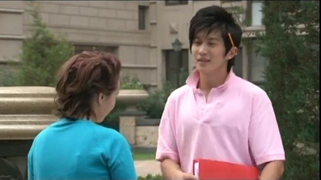 Dialogue 2中文听说 смотреть онлайн