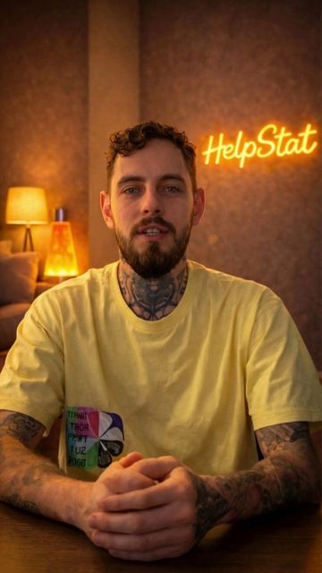 Что дает регулярный анализ конкурента?