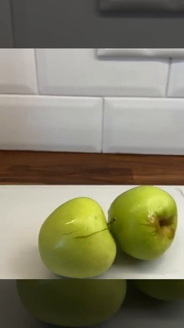 MOV_20260206_202429_409.mp4