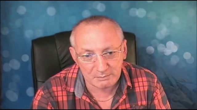 Выход в Астрал. Как получить преимущества в жизни. Фишки Астрала. #эзотерика #магия #астрал Выход в Астрал. Как получить преимущества в жизни. Фишки Астрала. #эзотерика #магия #астрал