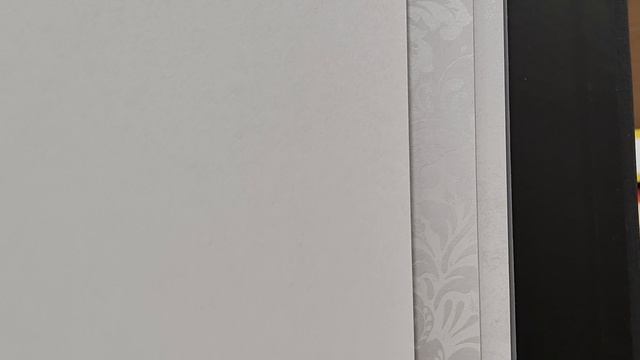 Обзор обоев Hygge Roll Made in Russia MIR6 008