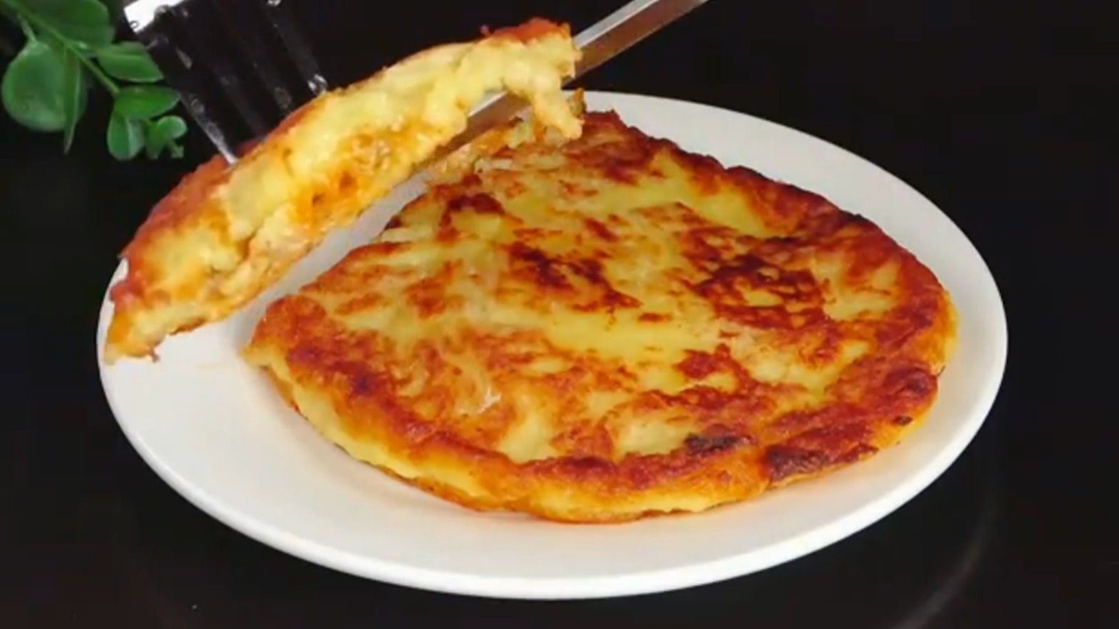 Картофельные зразы | Зразы на сковороде | Зразы с капустой смотреть онлайн