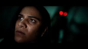 Астрал Амулет зла Финальный Русский Трейлер 4K Дубляж 2026