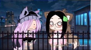 добавляйтесь