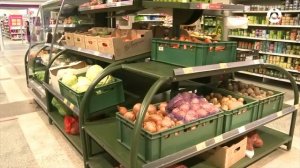 Деловые новости с Хавой Гагиевой