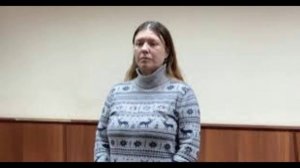 Россиянка хотела продемонстрировать собутыльникам «свою крутость» и угодила за решетку на 4 года