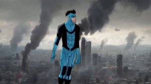 альтернативный марк 19 эдит