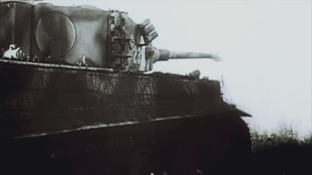 Kursk смотреть онлайн