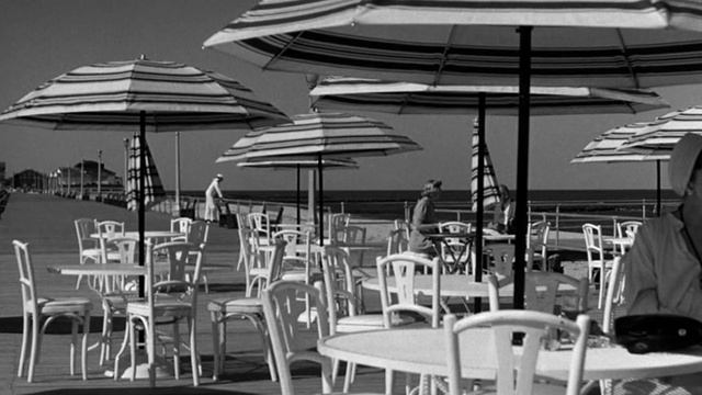 Звездные воспоминания 1980