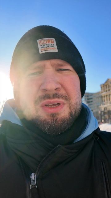 500000 шагов за 30 дней. День 9. #челлендж #самодисциплина #мотивация #привычки #shorts #влог