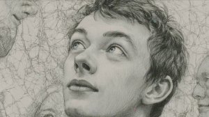 СТУЧИТ В ГРУДИ.  БАЛЛАДА.   СОНГЛИ ГИФТ.