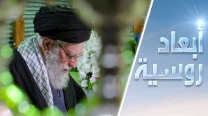 إيران.. خياران أحلاهما مر