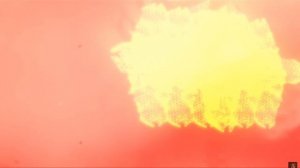 Страж Судьбы против Титана Тв Мена - Скибиди Туалет