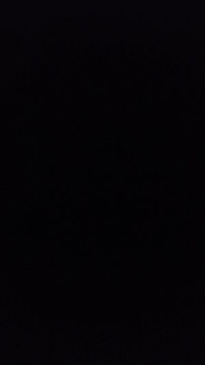 ИГРАЕМ В МАЙНКРАФТ ЧАСТЬ 1