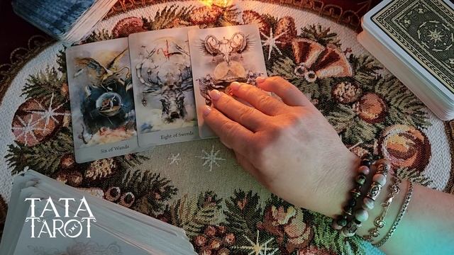 🎁 ВЫ ЭТО ЗАСЛУЖИЛИ! Вы уже не верили, а это случится СЕЙЧАС ⚡️ | Экспресс – расклад Таро смотреть онлайн