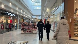 ЕДИНЫЙ ДЕНЬ ПРОФИЛАКТИКИ