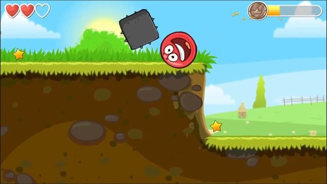 КРАСНЫЙ ШАРИК КРАСНЫЧ, ЧЁРНЫЙ КВАДРАТ БЕСПОЩАДНЫЙ ЗЛОДЕЙ, КРАСНЫЙ ШАР И ЕГО ДРУЗЬЯ смотреть онлайн