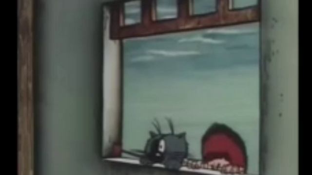 КАКАЯ КАРТА? смотреть онлайн