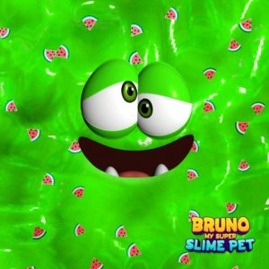 конфетка еденарога 🦄🍬