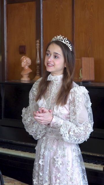 Музыка Души