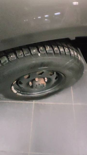 УАЗ Patriot«АВТОРУСЬ автомобили с пробегом» 5874 смотреть онлайн