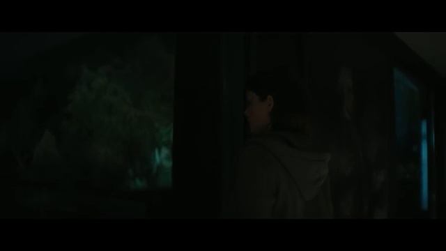 энциклопедия знаний 📚 смотреть онлайн