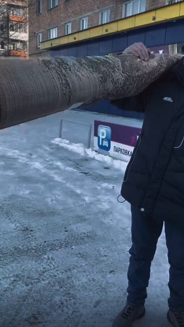 МЫ СДЕЛАЛИ ЭТО! ОБНОВЛЯЕМ КВАРТИРУ! ИРИШКА ЧИКИ ПИКИ И ПАША БЕЗУМНО РАДЫ