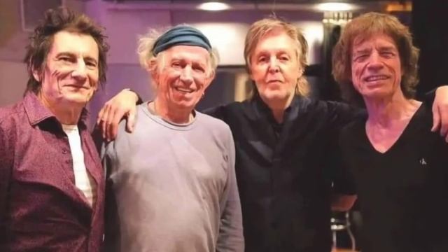 Все то что любишь